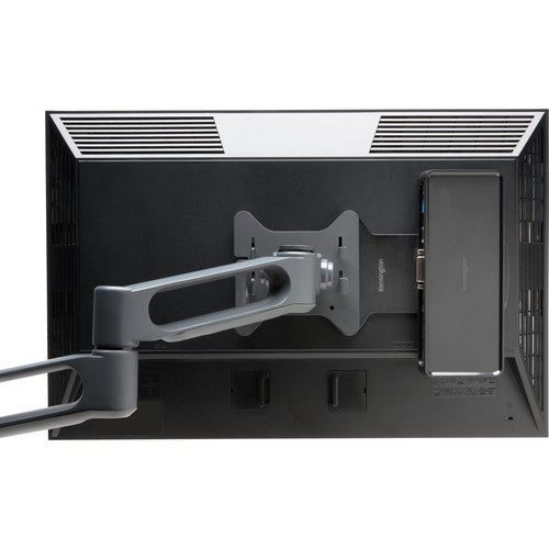 Kensington Docking Station VESA Mounting Plate