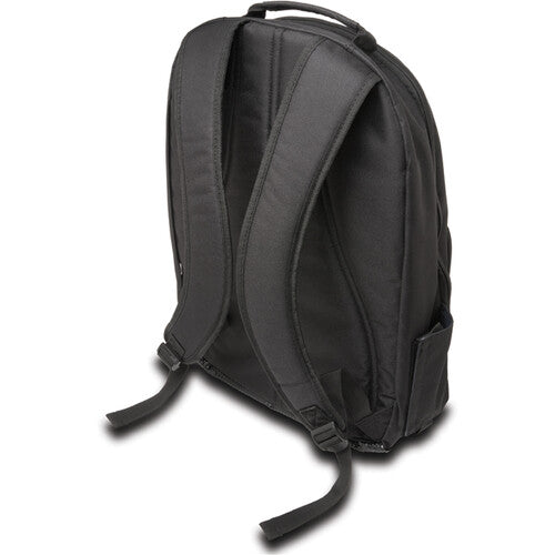 Kensington EQ 15" - 16" Laptop Backpack