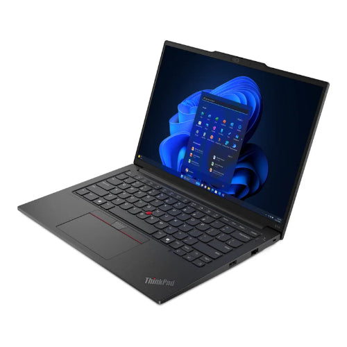 Lenovo Nb TP E14 G6 Ultra 7 14in WUXGA Notebook