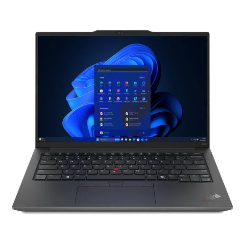 Lenovo Nb TP E14 G6 Ultra 7 14in WUXGA Notebook