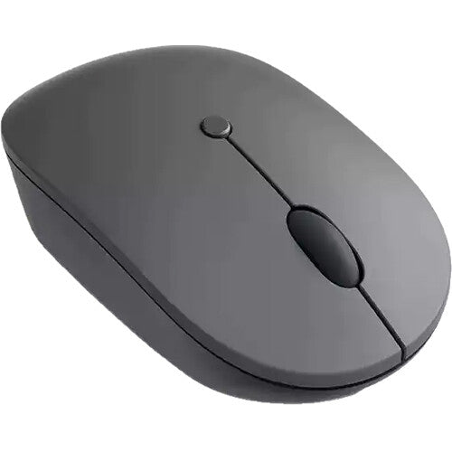 Lenovo Go USB-C Wireless Mouse