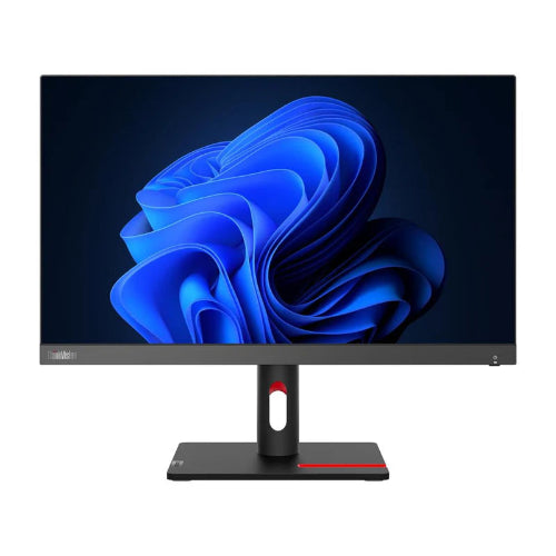 Lenovo S22I-30 21.5" FHD Windows 11 Monitor
