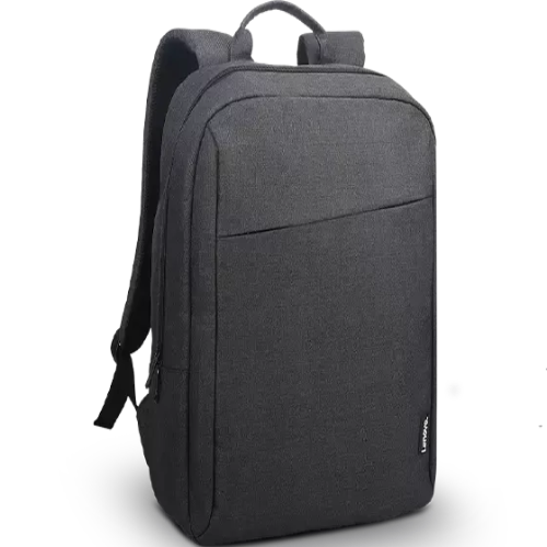 Lenovo 15.6 Backpack B201