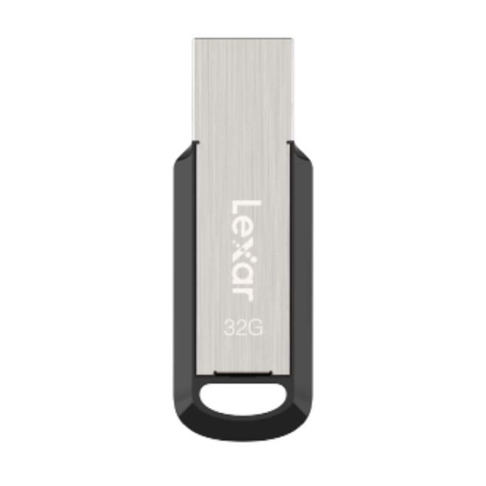 Lexar 32GB JumpDrive M400 - USB 3.0 Memory Card