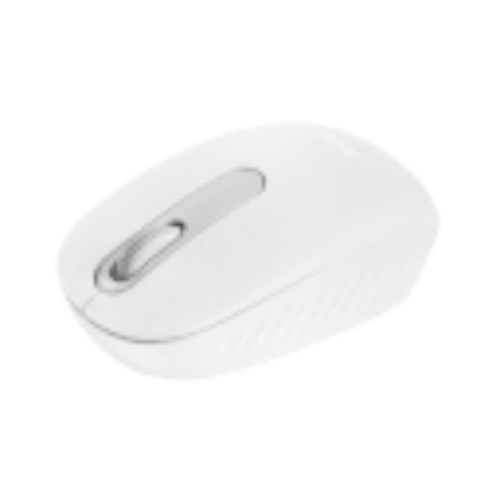 Logitech M196 Bluetooth Mouse