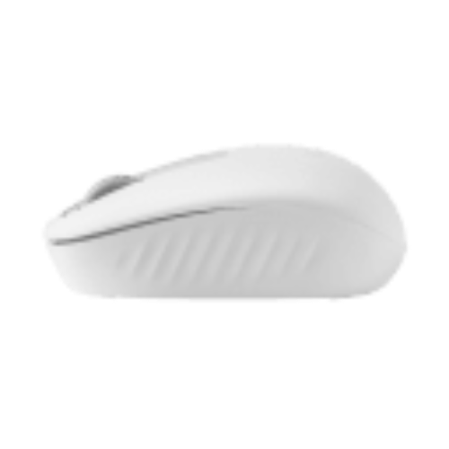Logitech M196 Bluetooth Mouse