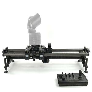 MRMC SLIDEKAMER PTZ Mover Kit