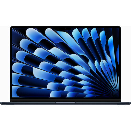 MacBook MQKP3ZE/A Air 15-inch Apple M2 chip with 8-core CPU and 10-core GPU, 256GB