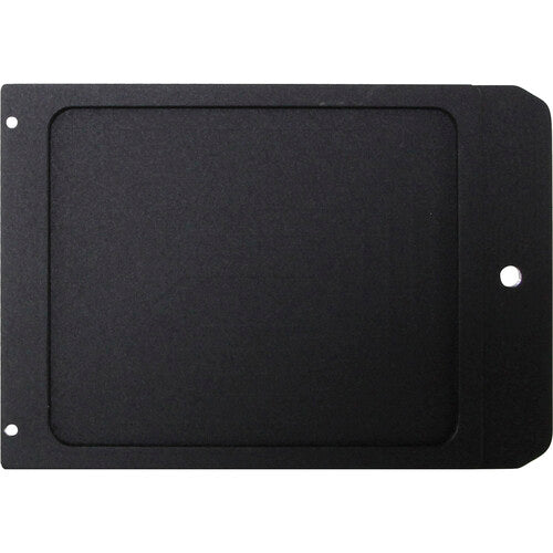 Marshall Universal Desk Mount Bracket for CV-RCP-V2 Camera Control Unit
