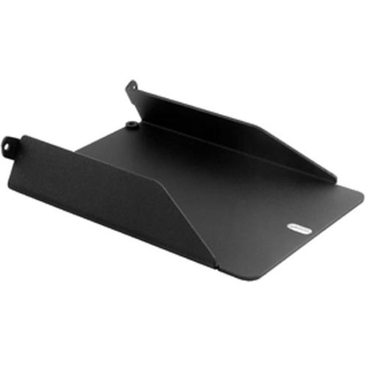 Marshall Universal Desk Mount Bracket for CV-RCP-V2 Camera Control Unit