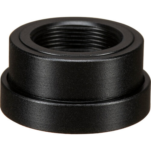 Marshall Replacement Original Cap for CV503/504-WP (Glass, Barrel, Barrel Cap & O-Ring)