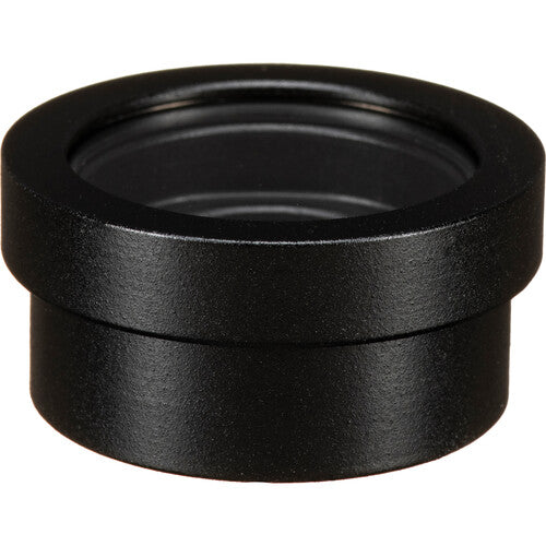Marshall Replacement Original Cap for CV503/504-WP (Glass, Barrel, Barrel Cap & O-Ring)