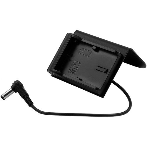 Marshall Portable Camera Power Kit with LP-E6 Battery & Charger for Mini & Compact Cameras