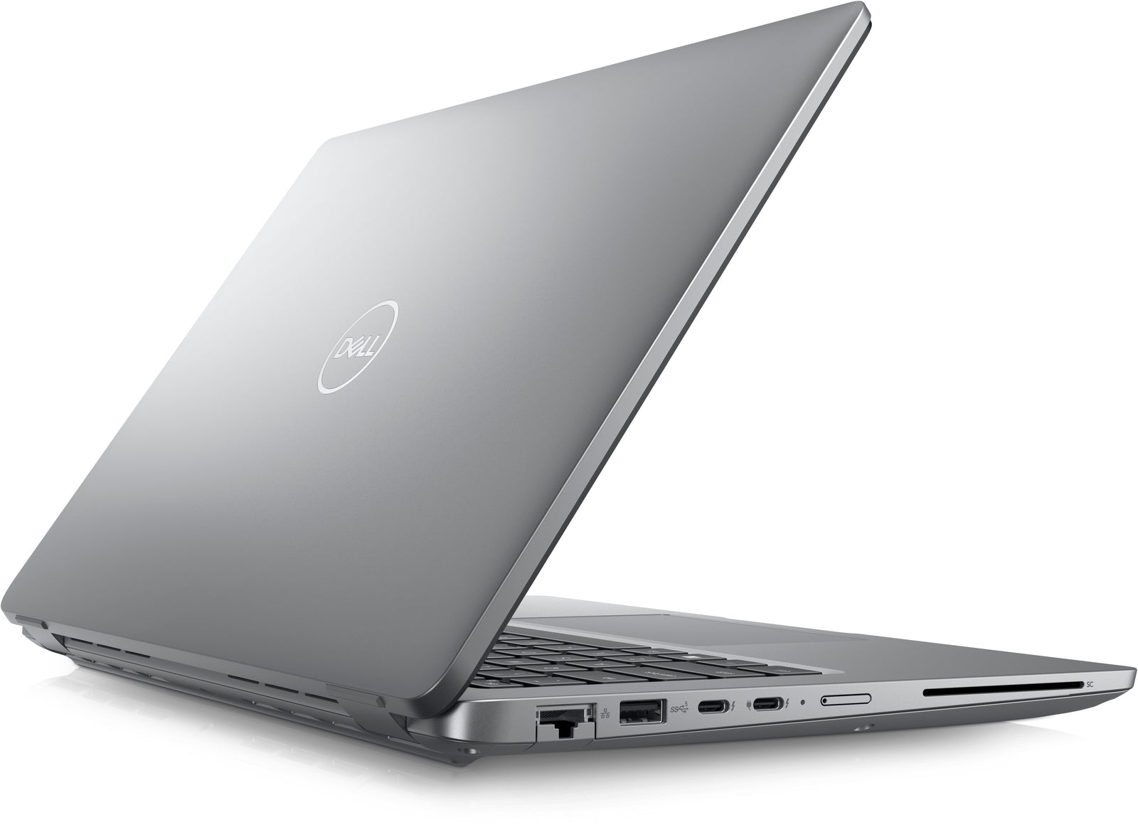 Dell Notebook Latitude 5440 14.0 Inch Laptop
