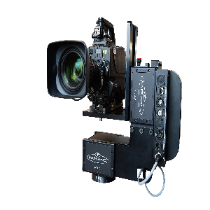 MRMC PTA-2 Broadcast Camera Plateform Robotic Arm
