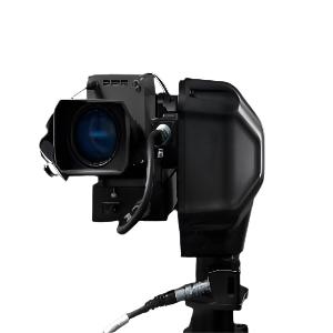 MRMC PTA-1 Broadcast Camera Plateform Robotic Arm