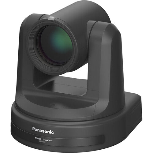 Panasonic AW-UE20KEJ 4K 3G-SDI/HDMI/IP/USB PTZ Camera