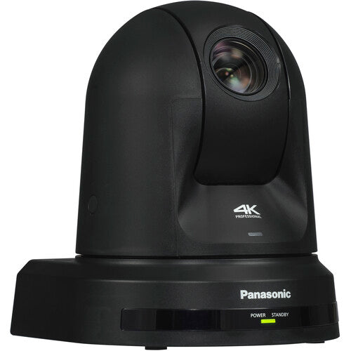 Panasonic AW-UE30KEJ 4K30 HDMI PTZ Camera with 20x Optical Zoom