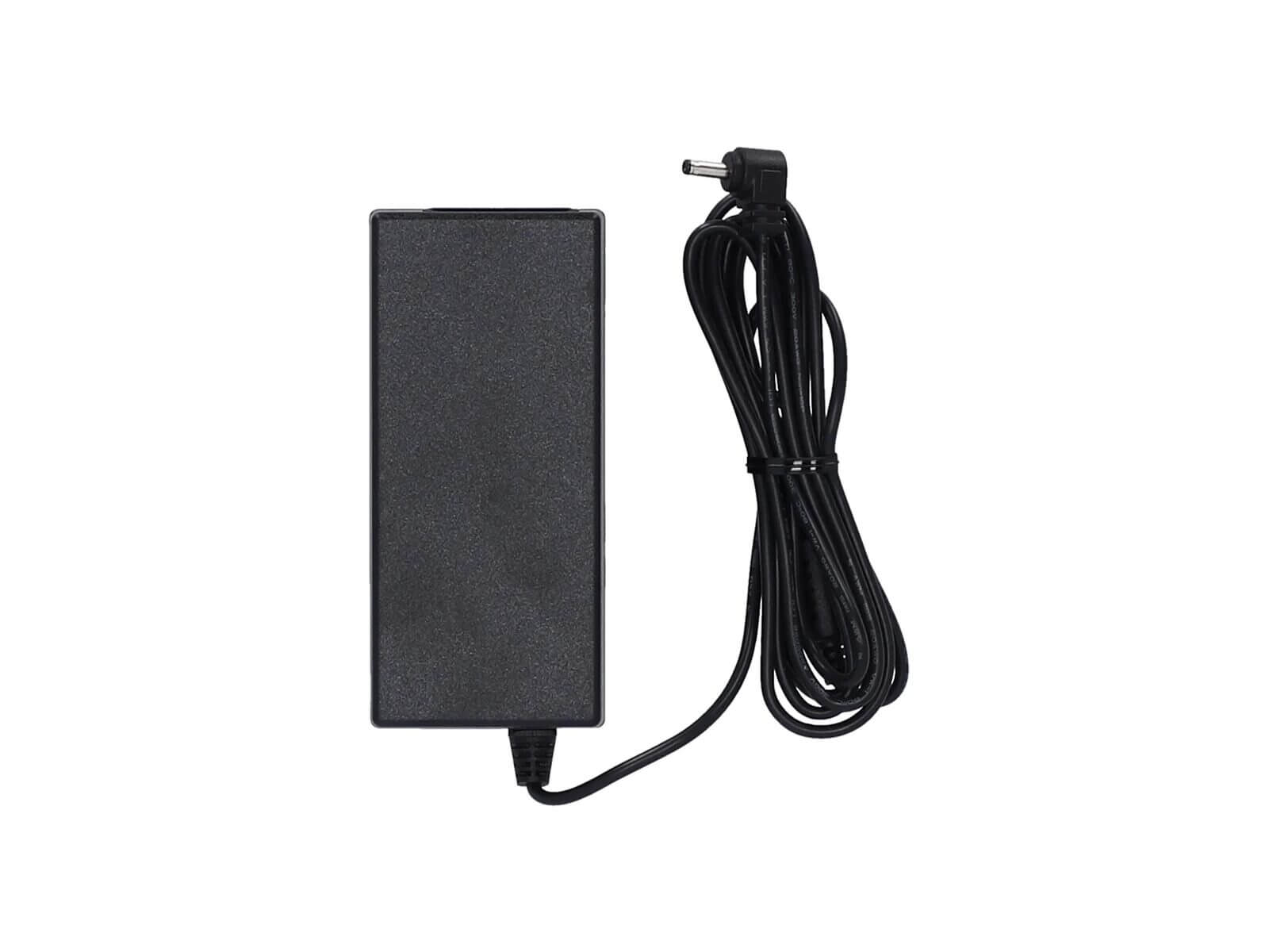 HP Aruba Instant On 48v Power Adapter