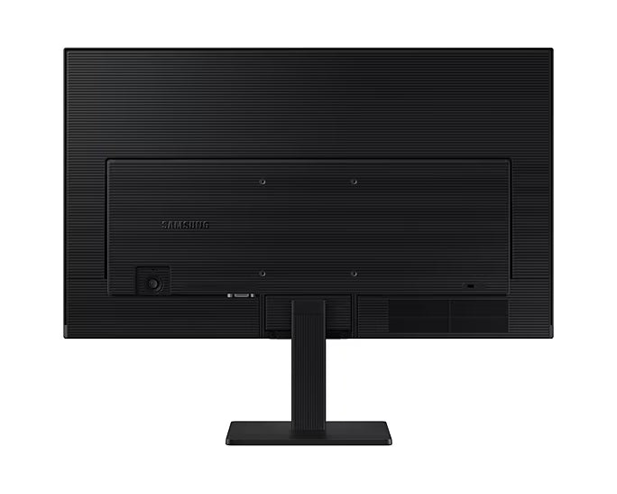 Samsung LS24D300GAUX 24'' Borderless LED 4K Monitor