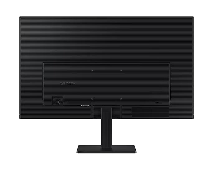 Samsung LS27D300GAUX 27''  Borderless LED 4K Monitor