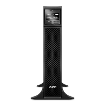 APC Smart Ups Srt 3000va 230v