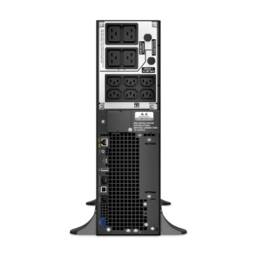 APC Smart-Ups Srt 5000va 230v
