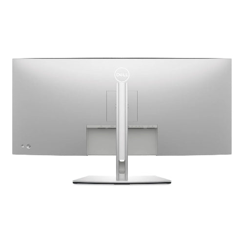 Dell UltraSharp 38 Curved USB-C Hub Monitor