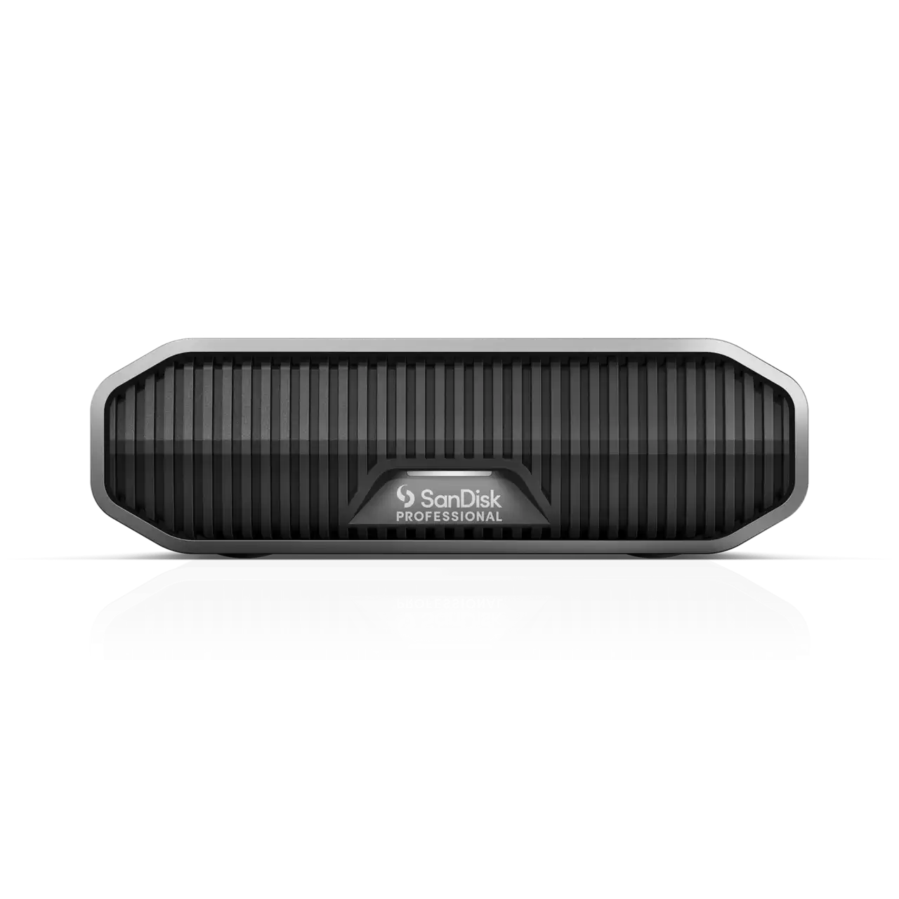 Sandisk Professional SDPHF1A-018T-MBAAD G-Drive 18TB Thunderbolt/USB 3.1 Hard Drive