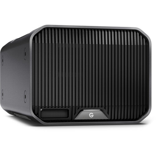 Sandisk Professional G-RAID PROJECT 16TB EMEA