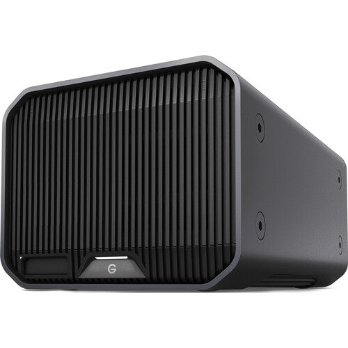 Sandisk Professional G-RAID PROJECT 48TB EMEA