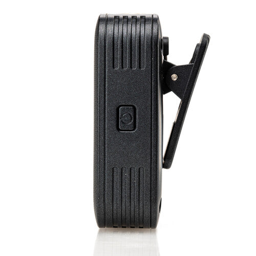 Saramonic Blink 500 Pro B1 Microphone