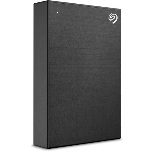 Seagate One Touch Portable 2TB; 2.5"; USB 3.0; External HDD