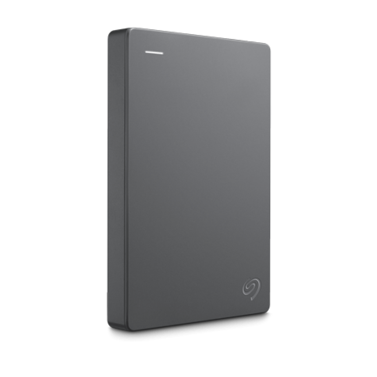 Seagate Basic Portable Drive - 2.5'' 4TB. USB 3.0