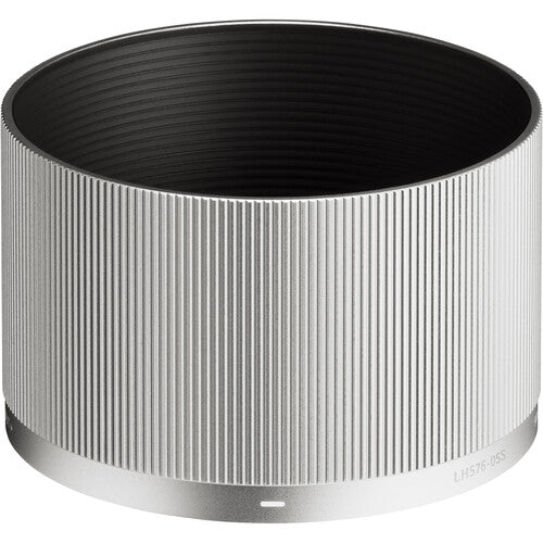 SIGMA LENS 90MM F/2.8 DG (C) (SL) F/L-MOUNT