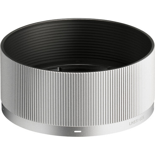 SIGMA LENS 45MM F/2.8 DG (C) (SL) F/L-MOUNT