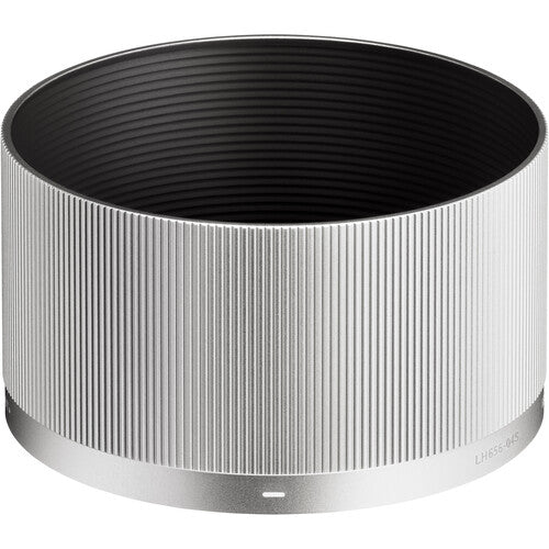 SIGMA LENS 65MM F/2 DG (C) (SL) F/L-MOUNT