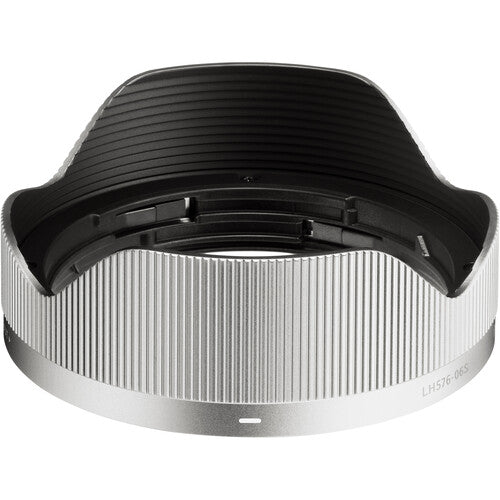 SIGMA LENS 17MM F/4 DG (C) (SL) F/L-MOUNT