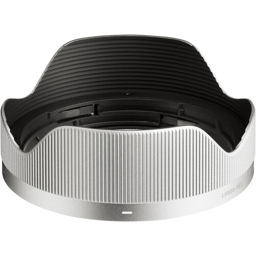 SIGMA LENS 20MM F/2 DG (C) (SL) F/L-MOUNT
