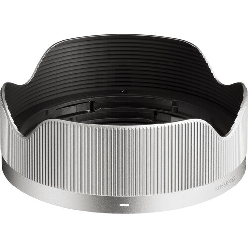 SIGMA LENS 24MM F/3.5 DG (C) (SL) F/L-MOUNT