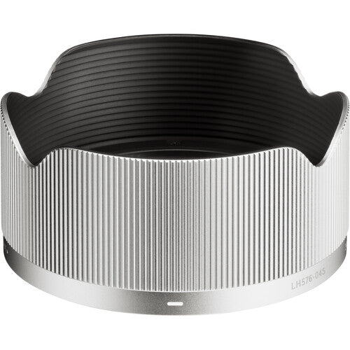 SIGMA LENS 24MM F/2 DG (C) (SL) F/L-MOUNT