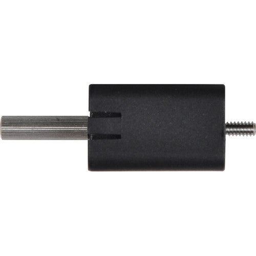 Sonnet Thuderlok 3 Thunderbolt Cable Retention Clips