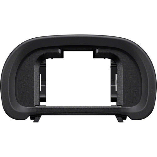 Sony FDA-EP18 Eyepiece Cup