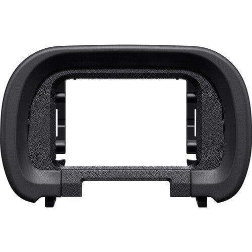 Sony FDA-EP19 Eyepiece Cup