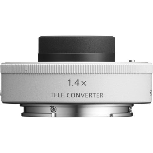 Sony FE 1.4x Teleconveter (SEL14TC)