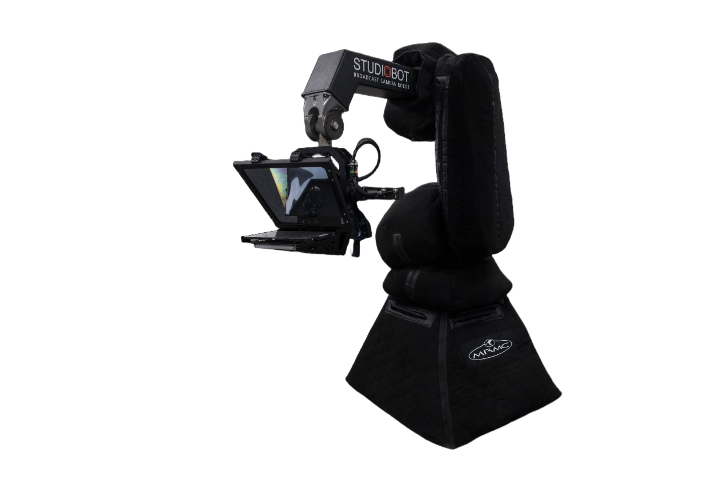 MRMC Studiobot Broadcast Camera Robot