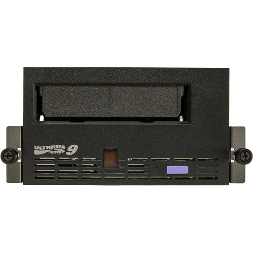 Symply LTO-10 Full Height Drive Upgrade for 2U Gen2 Rackmount Enclosures Data Tape; 3Yr TAA