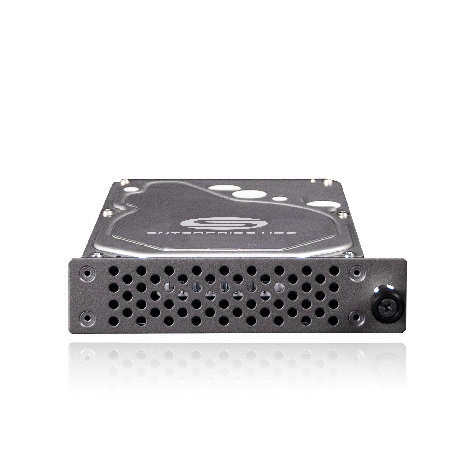 SymplySPARK XT HardDrive Module 14TB MA Enterprise Drive