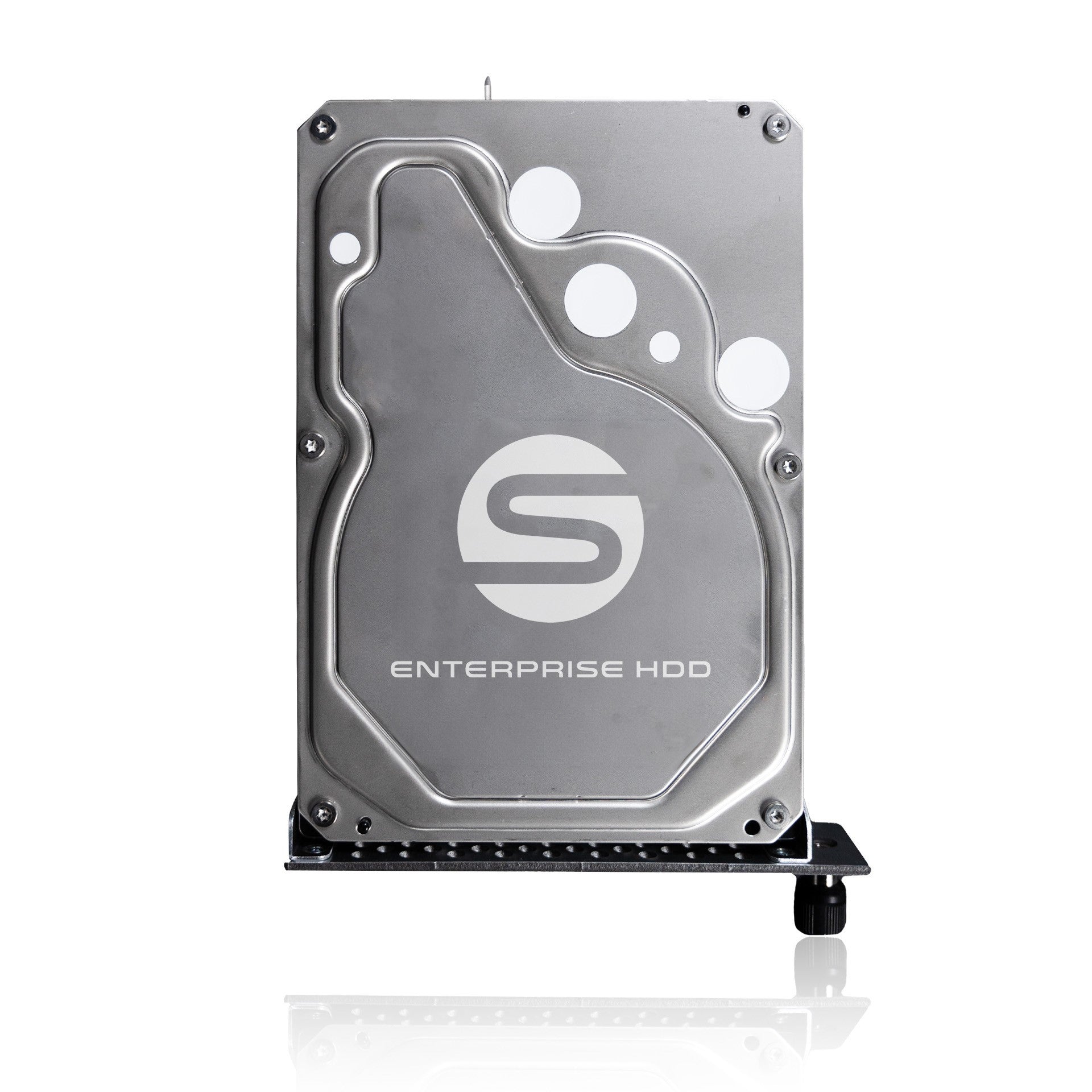 SymplySPARK Hard Drive Module 22TB Enterprise Drive