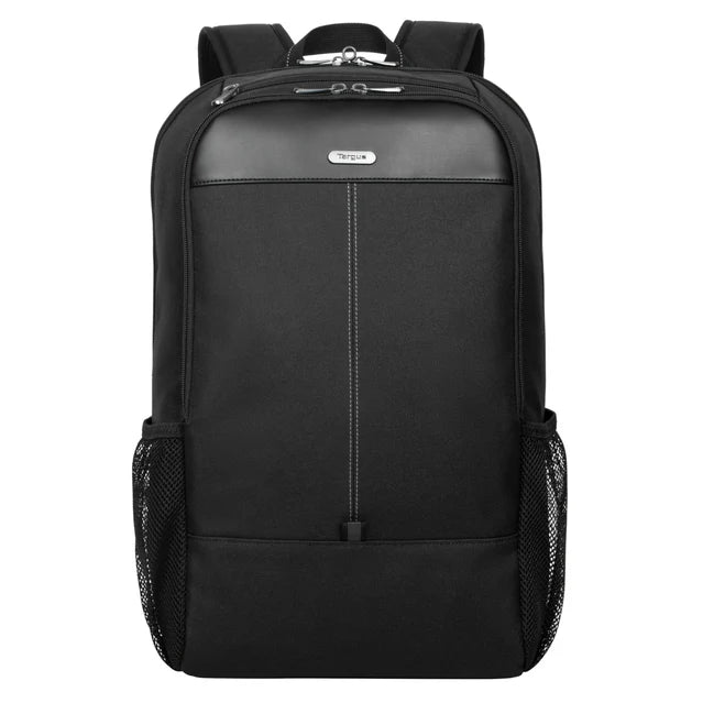 Targus Classic 16"- 17" Backpack